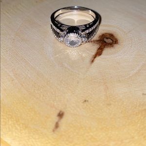 Fragrant jewels color switching. Appraised for $50